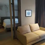 Diana Grand Ξενοδοχείο 4*