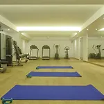 Diana Grand Ξενοδοχείο Αλάσιο