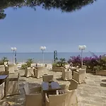 Diana Grand Ξενοδοχείο