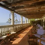Diana Grand Ξενοδοχείο 4*