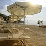Diana Grand 4* Αλάσιο