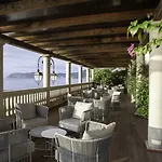 Diana Grand Ξενοδοχείο 4*