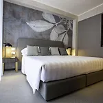 Diana Grand 4* Αλάσιο