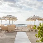 Diana Grand 4* Αλάσιο