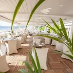 Diana Grand 호텔 4*