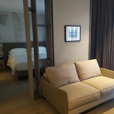 Diana Grand 호텔 4*