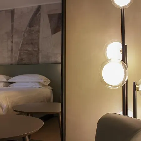 Hotel Diana Grand Alassio