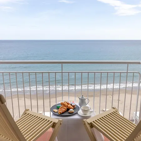 Diana Grand Szálloda