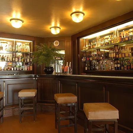 Отель Diana Grand 4*