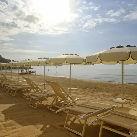 Diana Grand Алассио