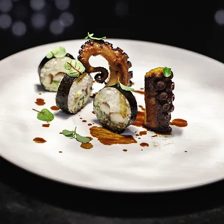 Diana Grand 4* Алассио