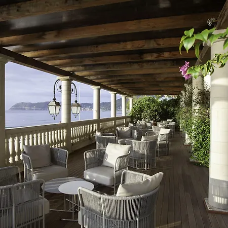 Diana Grand Отель 4*