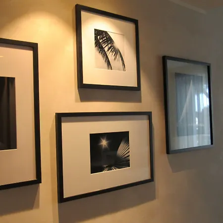 Отель Diana Grand