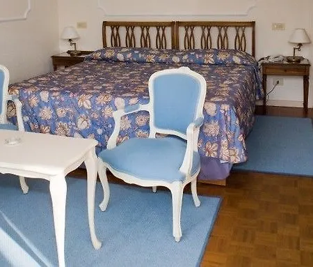 Diana Grand 4* Alassio