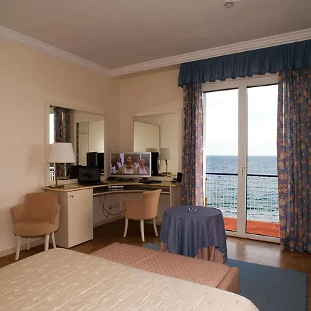Diana Grand 4* Alassio