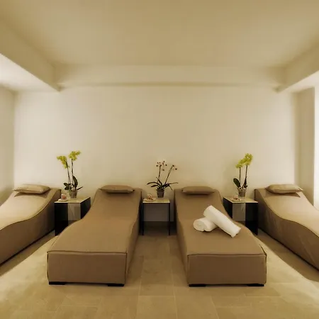 Diana Grand Отель Алассио