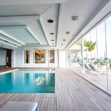 Hotel Diana Grand
