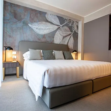 Diana Grand Алассио