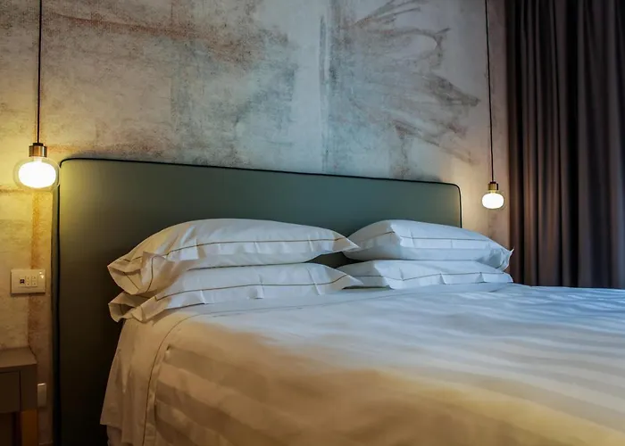 Szálloda Diana Grand 4*