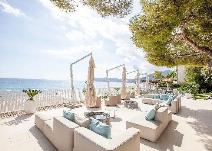 Diana Grand 4* Alassio