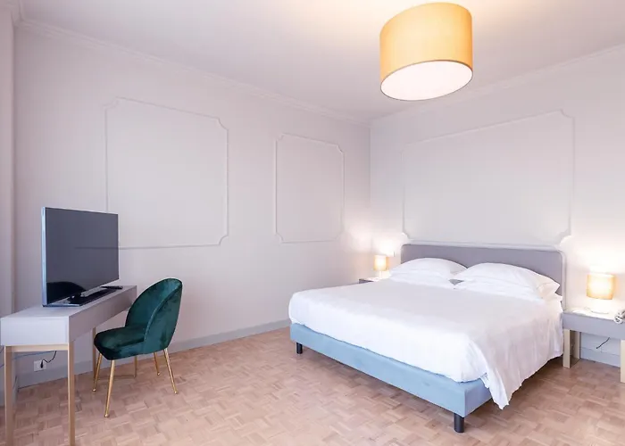 Diana Grand Szálloda 4*