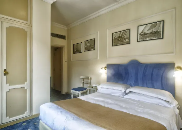 Diana Grand Szálloda 4*