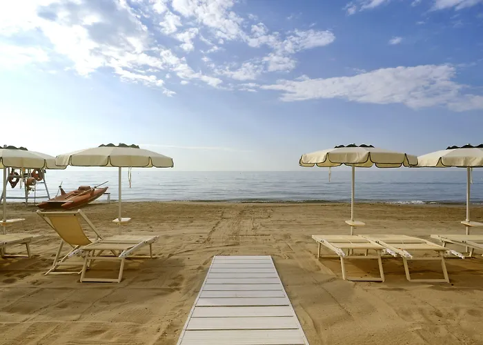 Diana Grand 4* Alassio