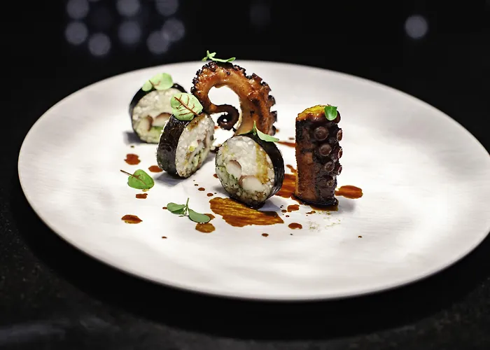 Diana Grand 4* Alassio