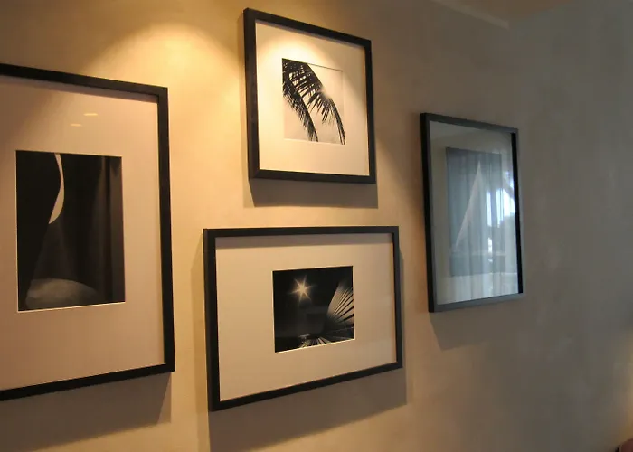 Szálloda Diana Grand