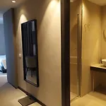 Diana Grand アラッシオ