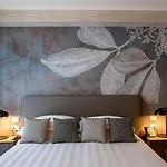 Diana Grand 4* アラッシオ