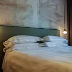 ホテル Diana Grand 4*