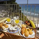 Diana Grand Hotel 4*