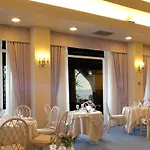 Diana Grand 4* Alassio