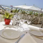 ホテル Diana Grand