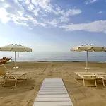 Diana Grand 4* Alassio