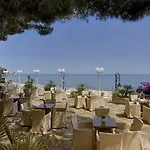 Hotel Diana Grand Alassio