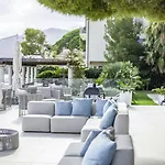 Hotel Diana Grand