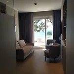 Hotel Diana Grand