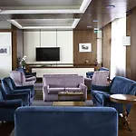Diana Grand アラッシオ