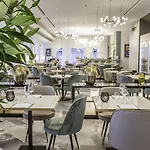 Hotel Diana Grand 4*