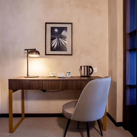 Diana Grand 4*