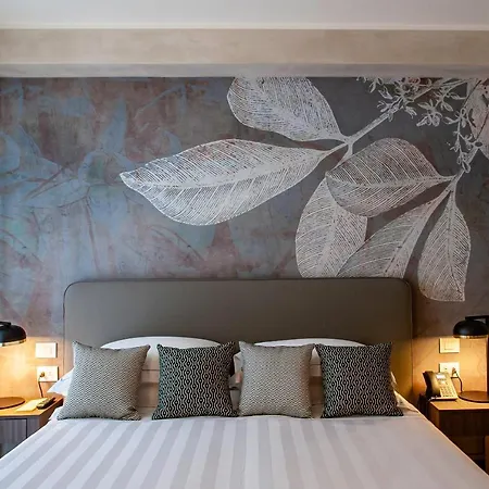 Diana Grand 4* Alassio
