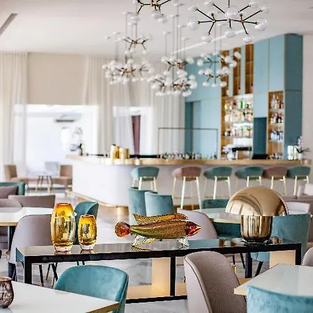 Diana Grand 4* Alassio