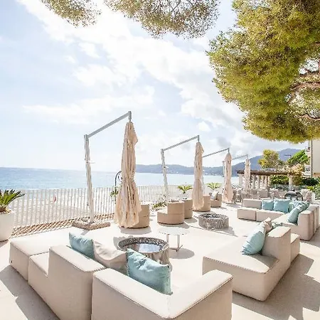 Diana Grand 4* Alassio