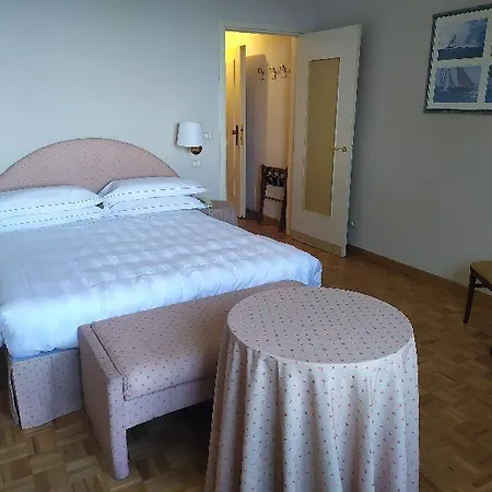 Szálloda Diana Grand 4*
