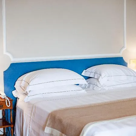 Hotel Diana Grand Alassio