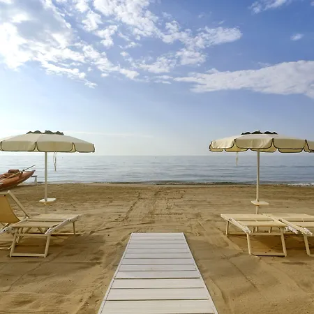 Diana Grand 4* Alassio