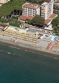 Diana Grand Alassio