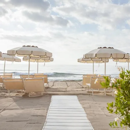 Diana Grand 4* Alassio